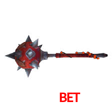 2222BET LOGIN - 2222BET REGISTRATION - Login Do Jogo De Plataforma