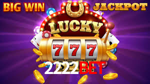 2222BET REGISTRATION