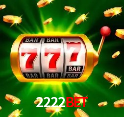 2222BET REGISTRATION