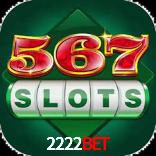 2222BET