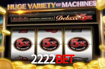 Ofertas Imperdíveis na 2222BET: Promoções e Bônus Que Valem a Pena