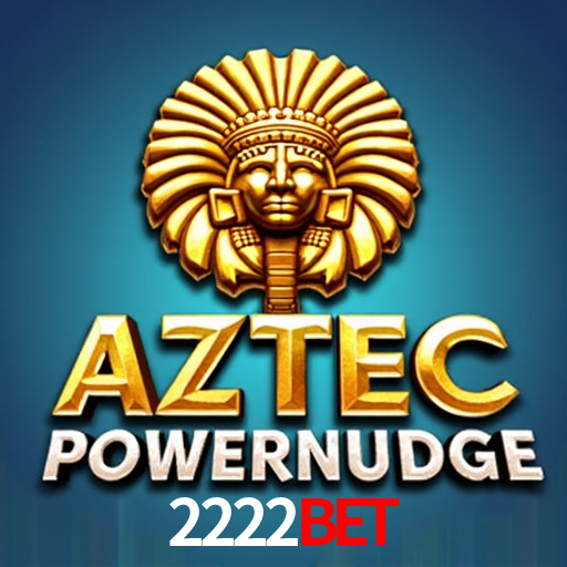 2222BET