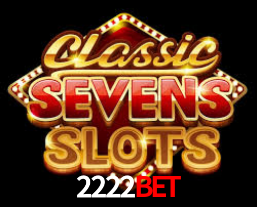 2222BET REGISTRATION