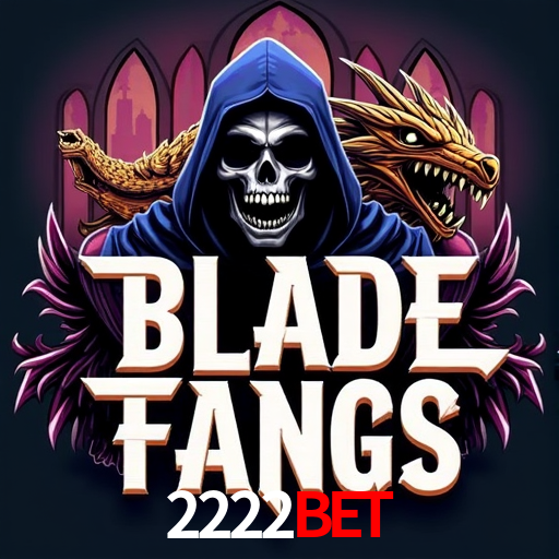 2222BET REGISTRATION