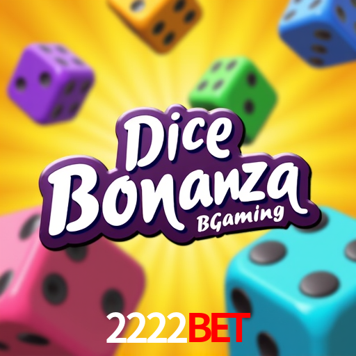 2222BET: Jogos de Caça-Níqueis-Altas Recompensas, Roleta-Velocidade, Blackjack-Desafios Máximos