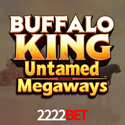 2222BET - Login Cassino Site -2222BET LOGIN