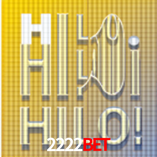 2222BET - Brasil Cassino Eletrônico -2222BET LOGIN