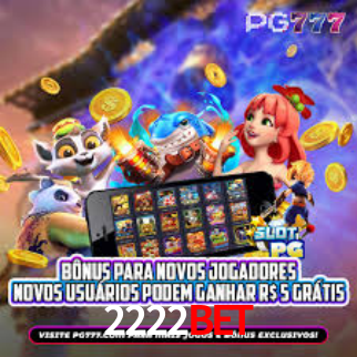 2222BET LOGIN