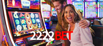 2222BET