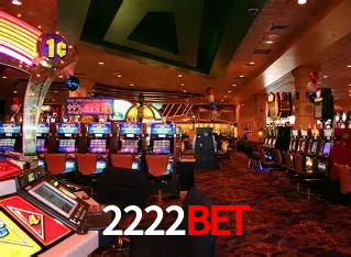 2222BET