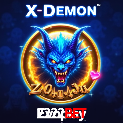 2222BET