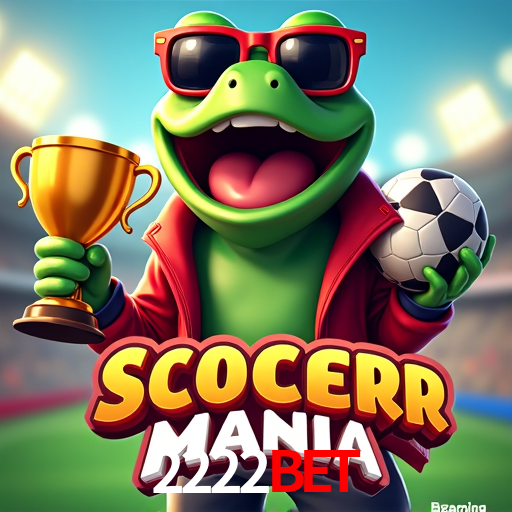 2222BET - 2222BET LOGIN - Jogos De Cassino Brasileiros