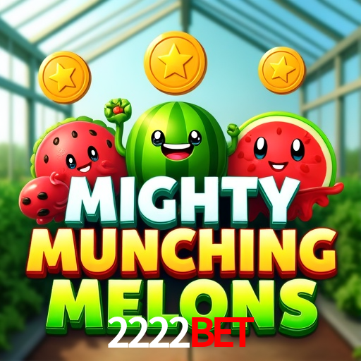 Sinta a adrenalina dos jogos de cassino com 2222BET