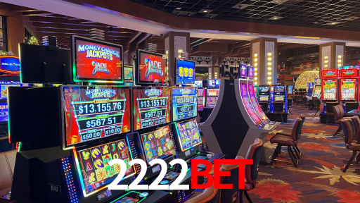 2222BET - 2222BET LOGIN - Login Cassino Plataforma