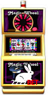 2222BET
