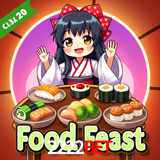 2222BET LOGIN