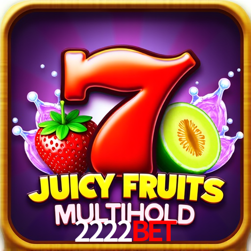 2222BET LOGIN - Online Slot Casino -2222BET REGISTRATION