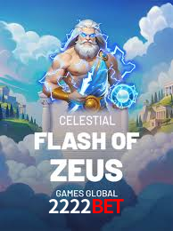 2222BET LOGIN