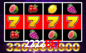 2222BET: A Experiência de Casino com Jogos de Mesa ao Vivo