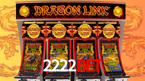 2222BET - 2222BET REGISTRATION - Melhor Cassino Online Do Brasil