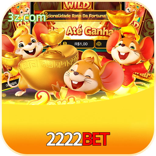 2222BET