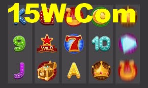 Bet Welcome Bonus