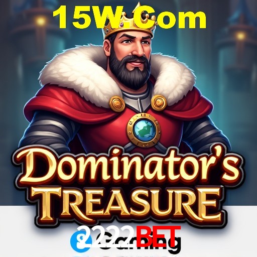Slot Games Collection
