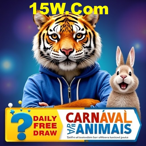 Facebook Rewards