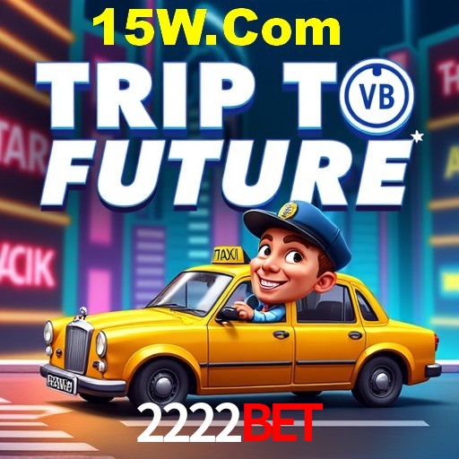 Fortune Tiger Slot