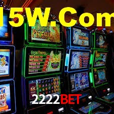 Welcome Bonus - Golden Dragon