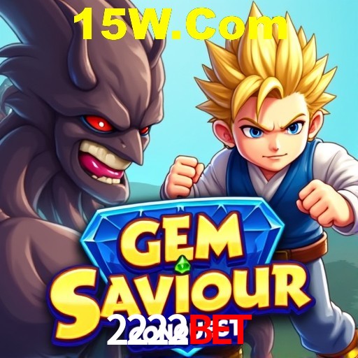 Symbols of Egypt Slot - PG Soft